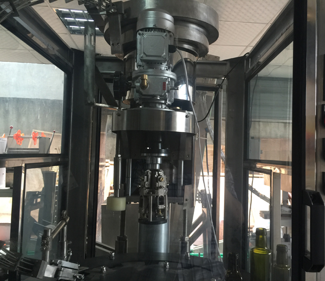 unutra ropp capping machinery.jpg