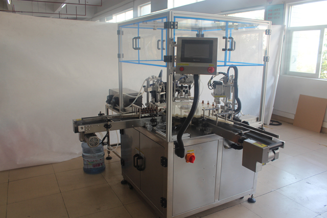 stvarne slike punjenja capping labeling.jpg