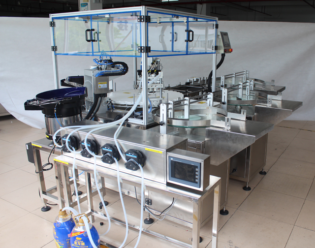 stvarne slike punjenja capping labeling.jpg