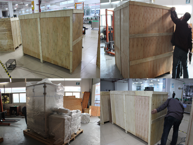 Drvena kutija za punjenje line.jpg