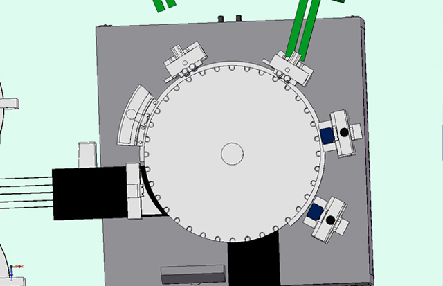 Linija za punjenje flaširanja.jpg