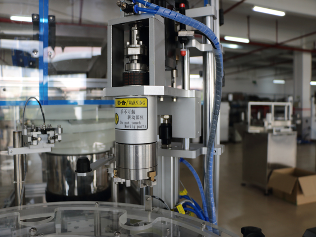 Glava za zatvaranje FOR SCREw CAPPER.jpg