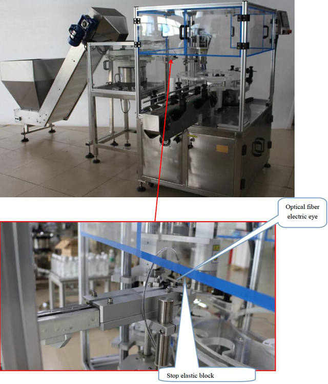 Isporuka električni Eye.jpg