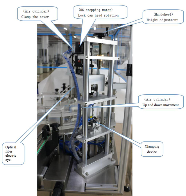 mehanizam isporuke poklopca.jpg