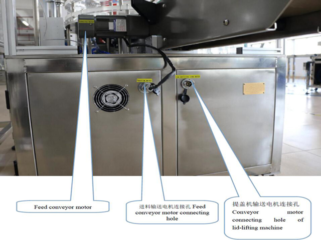 Sistem kontrolera ploča.jpg
