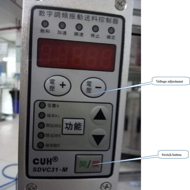 Sistem kontrolera ploča.jpg