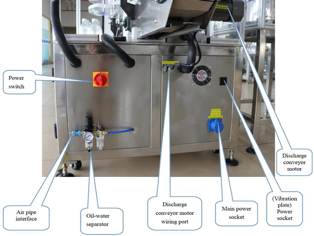 prekidač za napajanje i utičnice.jpg