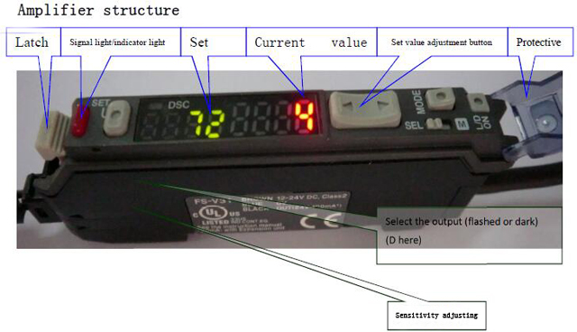 struktura pojačala.jpg