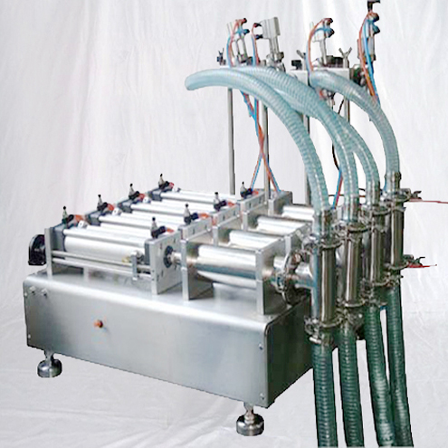 mašine za punjenje sa četiri glave.jpg