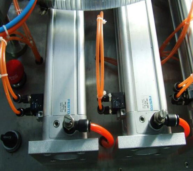 zatvori slike za mašine za punjenje.jpg