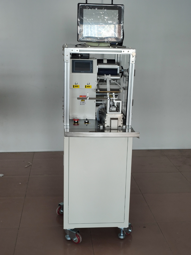 VKPAK LABELING žica sa štampačem QR.jpg