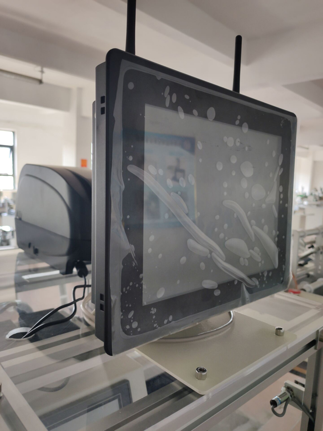 štampanje etiketa kablovi žice detalji mašine (5).jpg