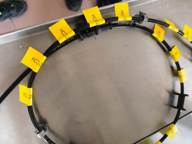 završni uzorci štampača za etiketiranje (1).jpg