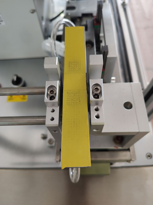 štampanje etiketa kablovi žice detalji mašine (6).jpg