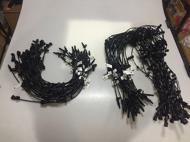 uzorci žice za etiketiranje.jpg