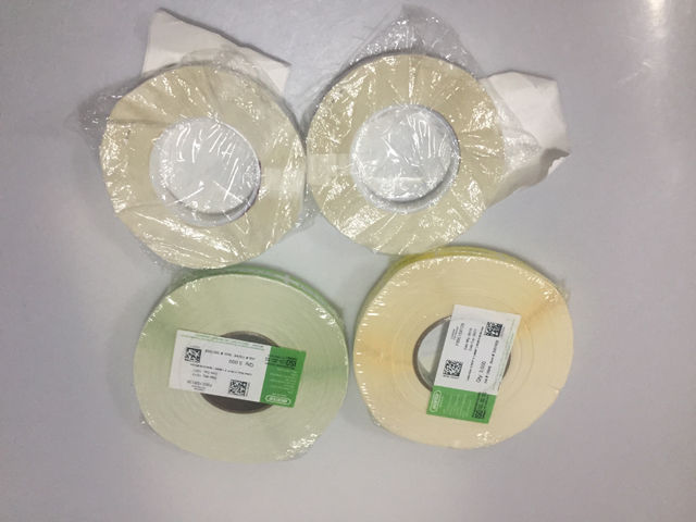 rolne etiketa za sklopivi etiketir sa QR kodom labeller.jpg