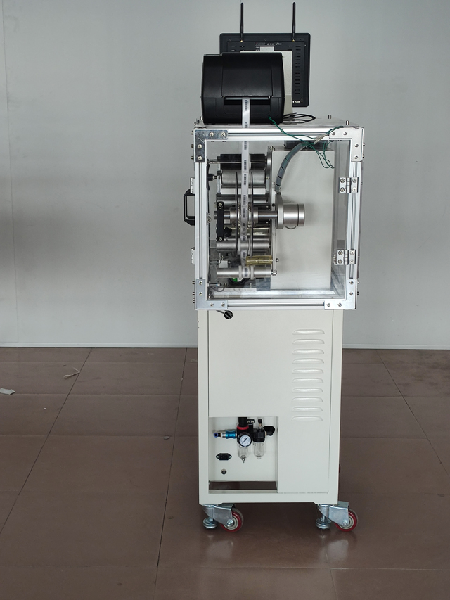 primijeniti labeler printer (3) VKPAK.jpg