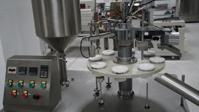 oprema za zaptivanje punila cevi.jpg