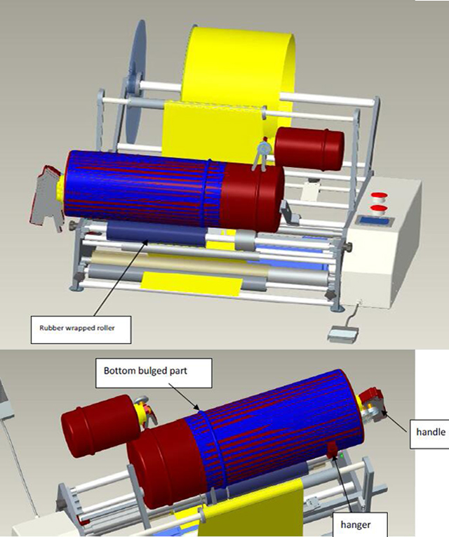 mašinerije u CAD.jpg