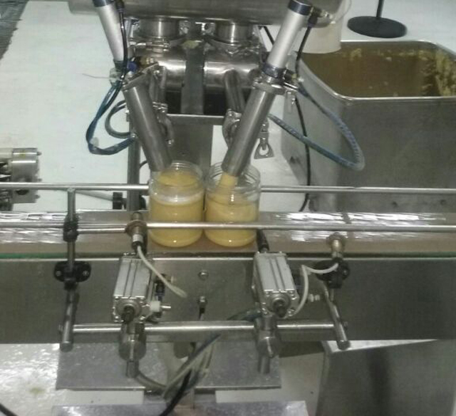 PO punjenja mašina.jpg