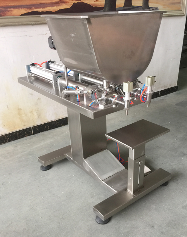 how to set up filling volume by adjusting the cylinder strike podešavanje zapremine punjenja.jpg