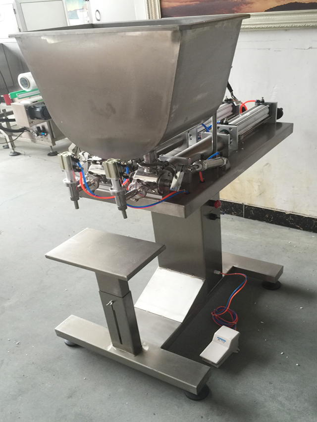 filling machinery machinery.jpg