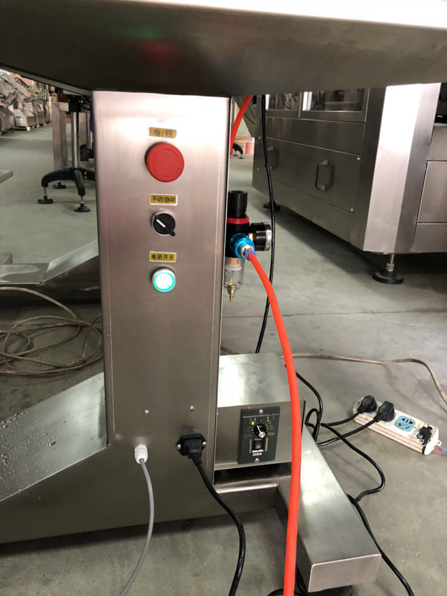 zračni priključak part.jpg