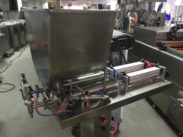 mlaznice za vertikalno punjenje.JPG