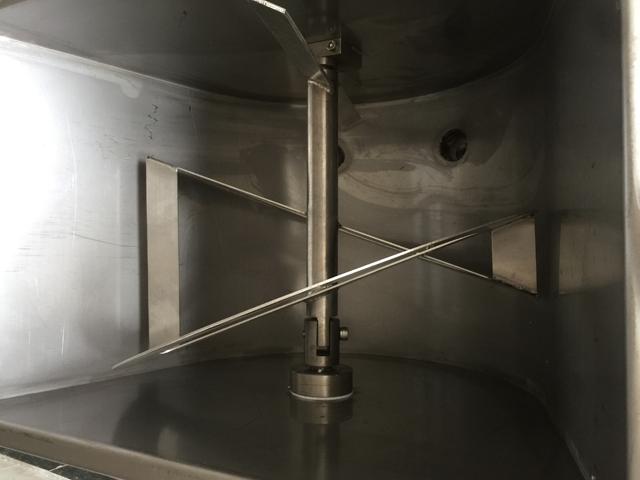 air guage for filling machines connected with air compressor mjerač zraka za tačan volumen punjenja.jpg