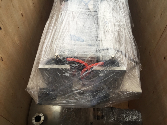 drvena kutija za isporuku mašine za punjenje avionom (7).JP