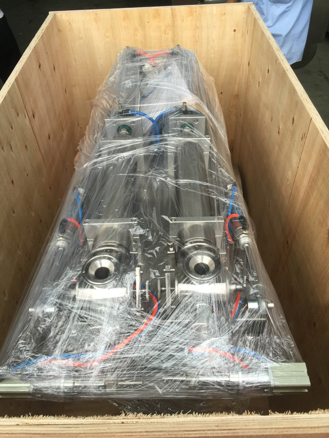 DRVENA futrola za punilo.JPG