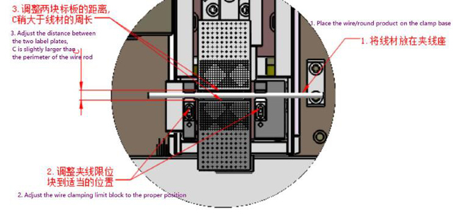 Promjena linije za labeler adjustment.jpg