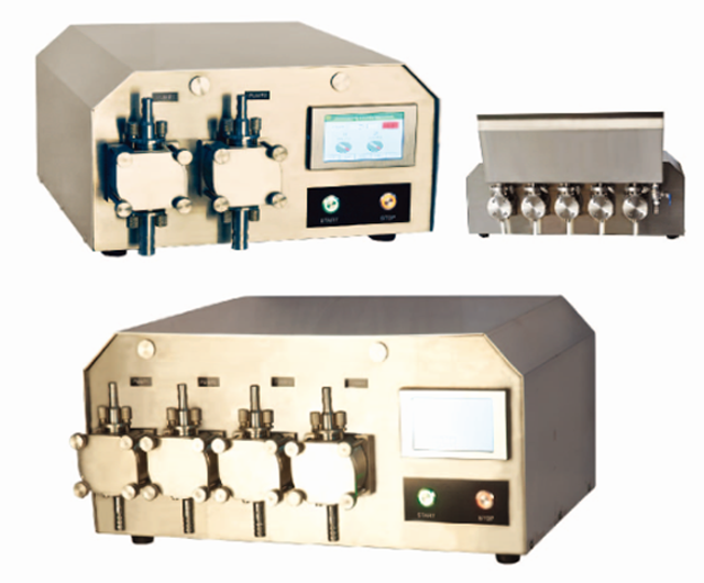 Oprema za punjenje od 2 do 6 mlaznica.png