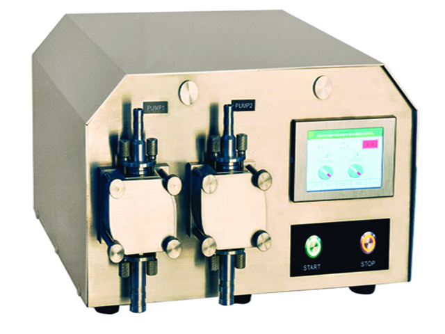 oprema za punjenje pumpe sa dvije glave.jpg