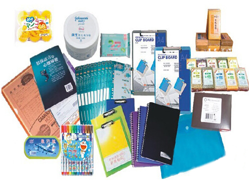 uzorci etiketiranja ravnih boca labeler.jpg