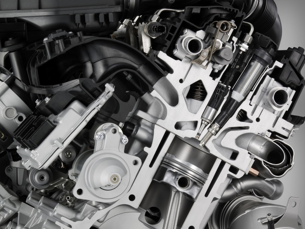 aplikacija za etiketiranje visoke preciznosti.jpg