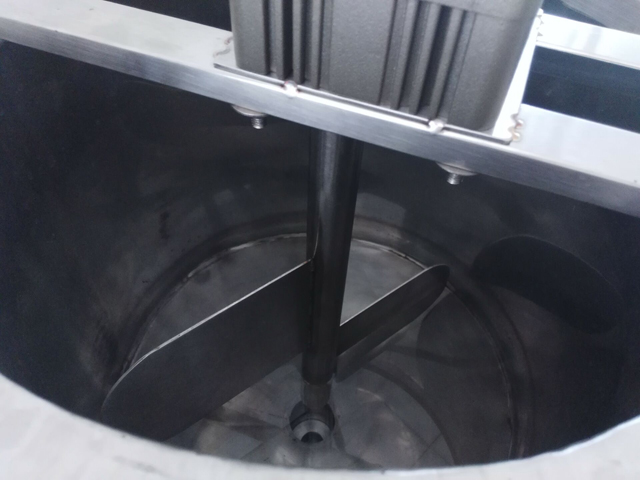 heating filling machines temperatura miješanja filling.jpg