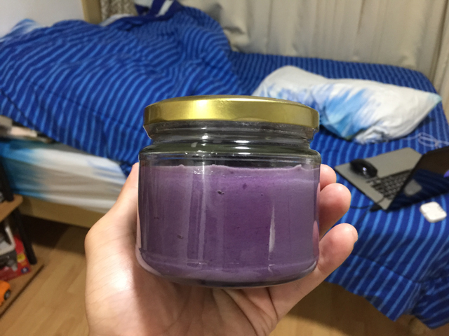 miješanje punjenje grijanje.jpg