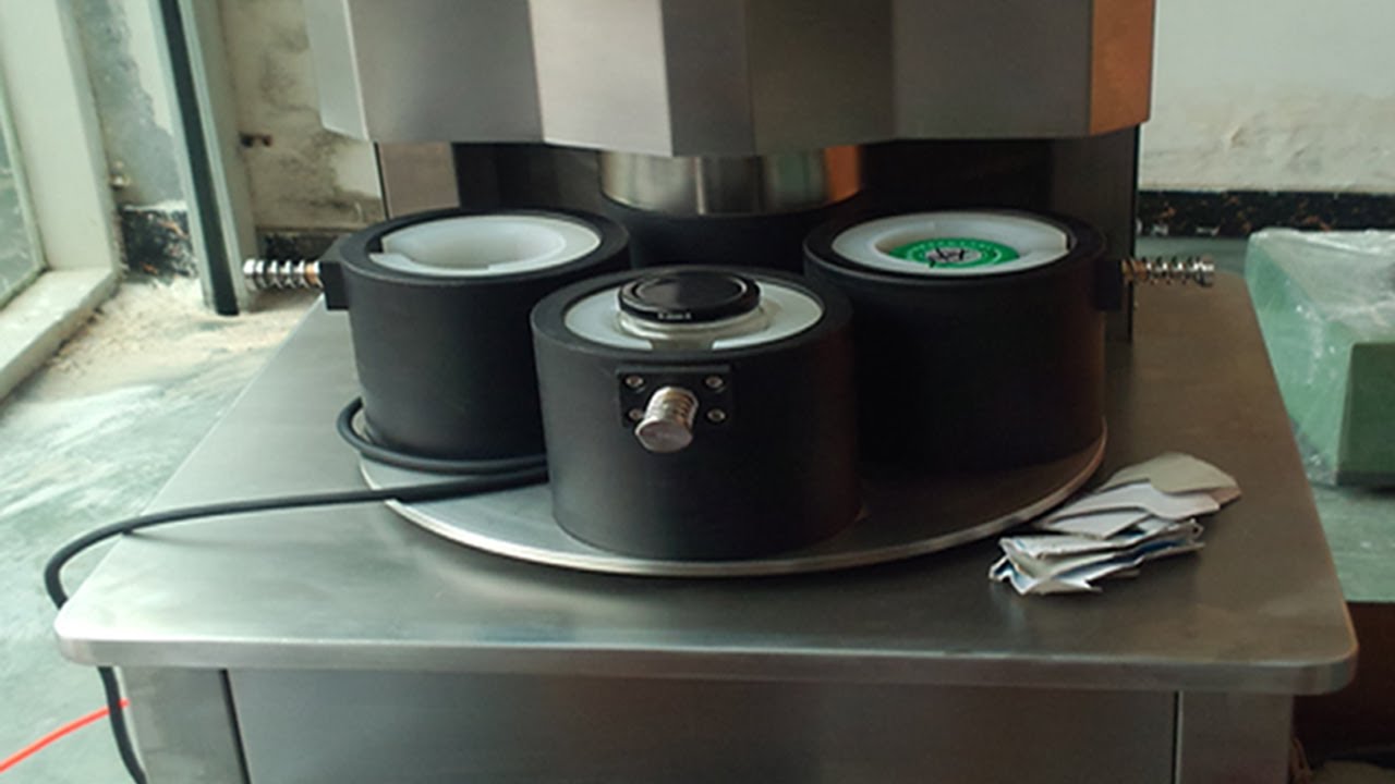 four heads vacuum capping machine semi automatic vacuum capper manual.jpg