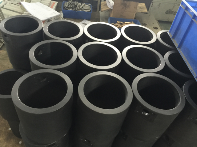 kalup za različite veličine tegli.jpg