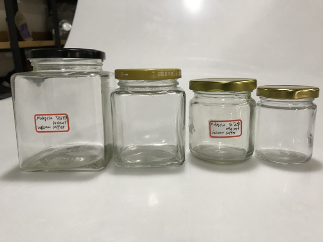 boce i čepovi za vakumski zatvarač.jpg