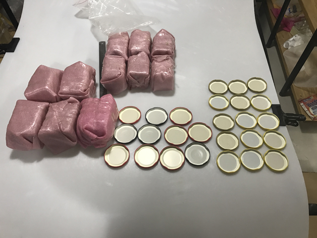 čepovi i boce tegle za vakumsko zatvaranje.jpg