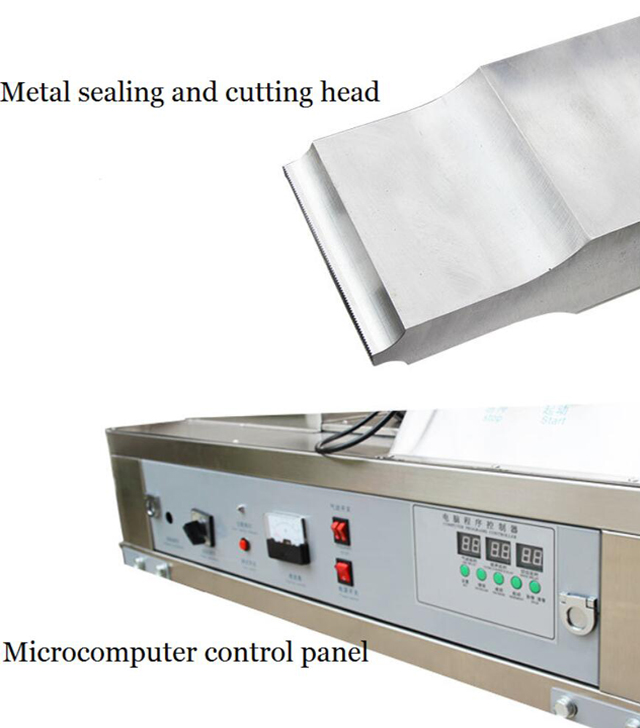 rezna glava controller.jpg