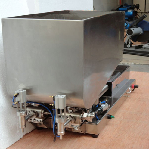 jam filling machinery semi automatic džem filler equip.jpg