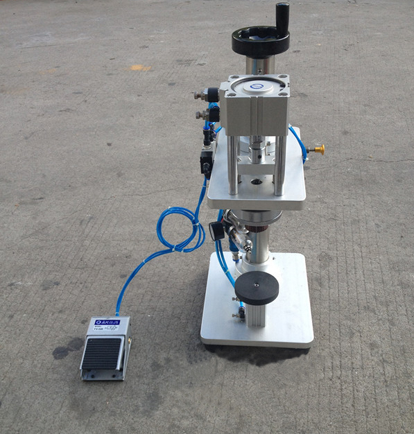 perfume pneumatic crimper equipments parfem pneumatski crimper.jpg