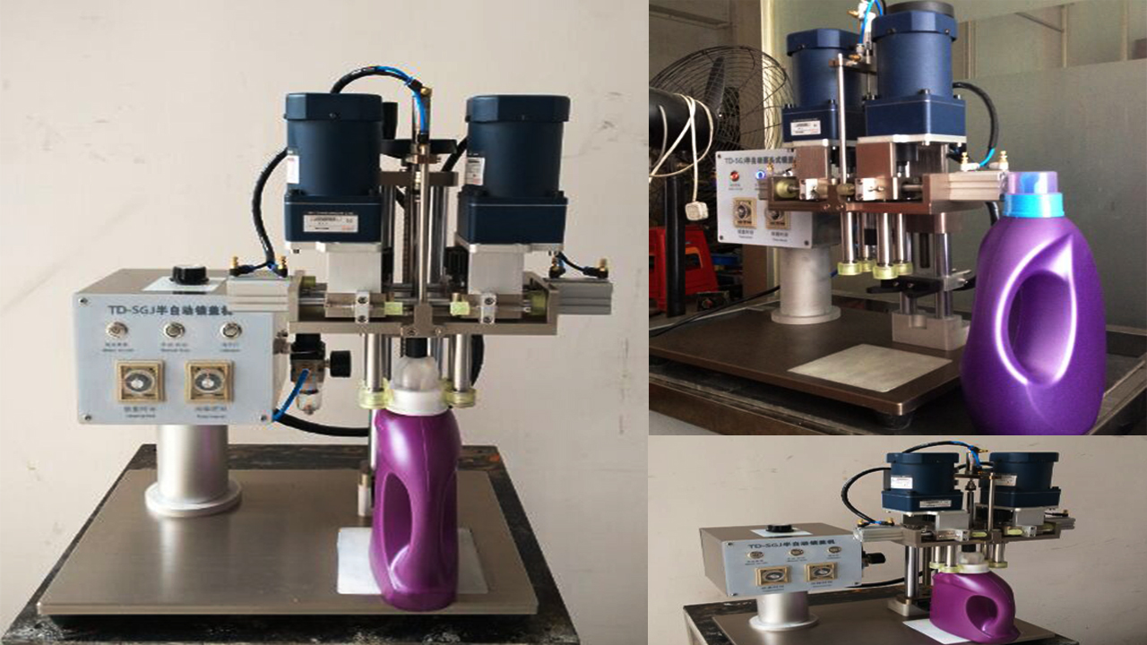 screw capping machine benchtop mašina za zatvaranje vijaka.jpg