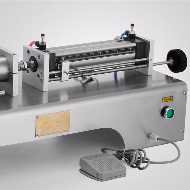 klip za kontrolu zapremine punjenja.jpg