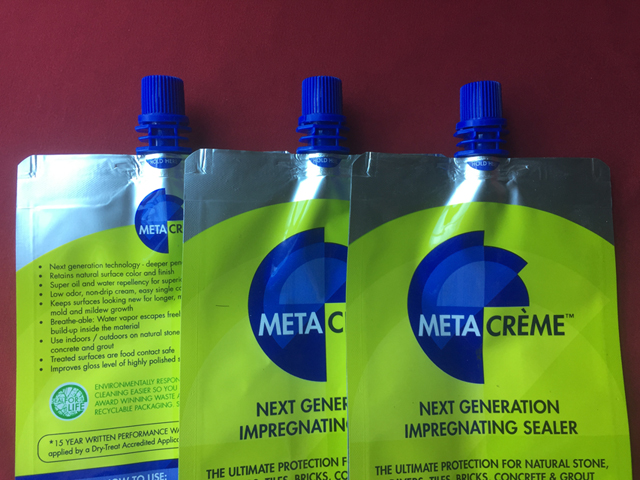 kese sa izlivom poslate sa customer.jpg