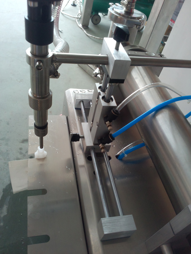 nerđajući čelik za mašine.jpg