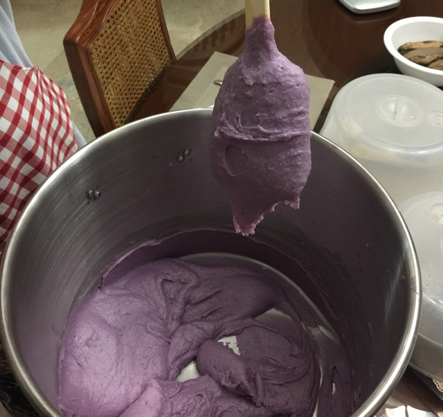 visokoviskozni materijal za punjenje.jpg